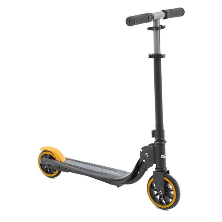 The McLaren Scooter Kids Edition - Posh Baby & Kids Canada