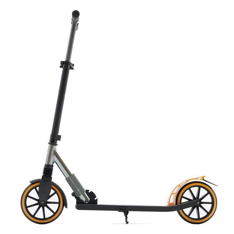 The McLaren Scooter Teen Edition - Posh Baby & Kids Canada