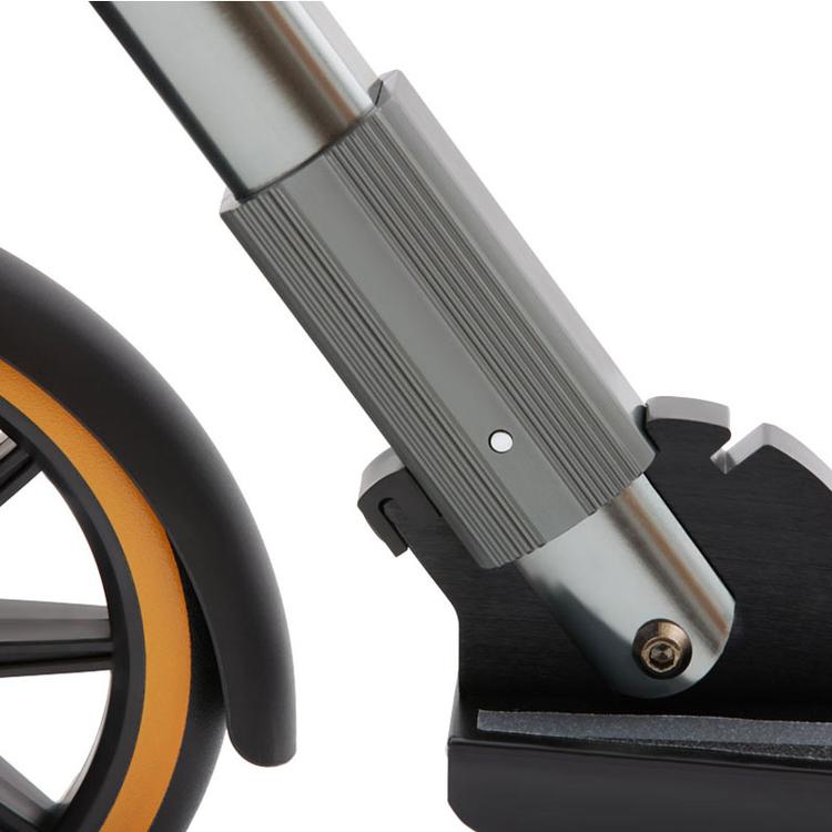 The McLaren Scooter Teen Edition - Posh Baby & Kids Canada