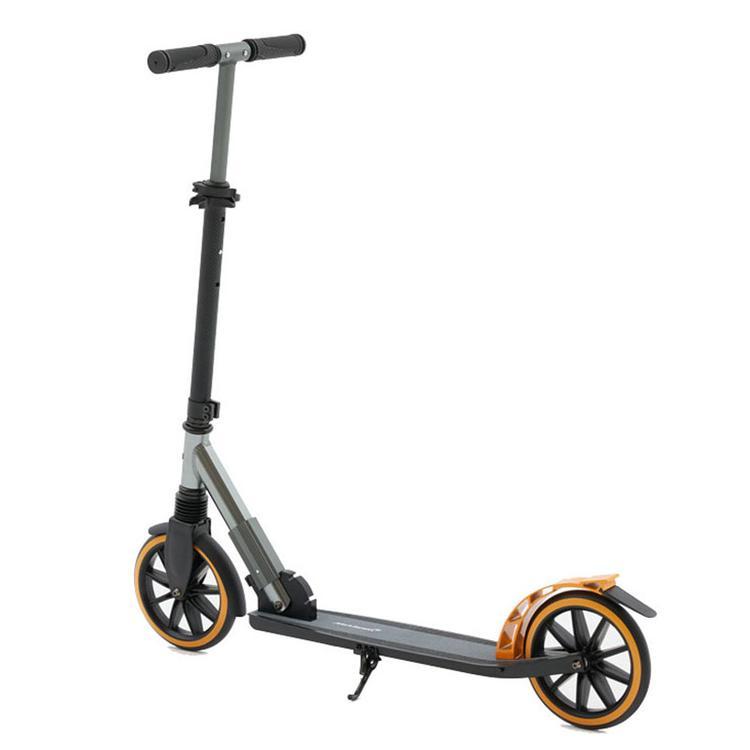 The McLaren Scooter Teen Edition - Posh Baby & Kids Canada