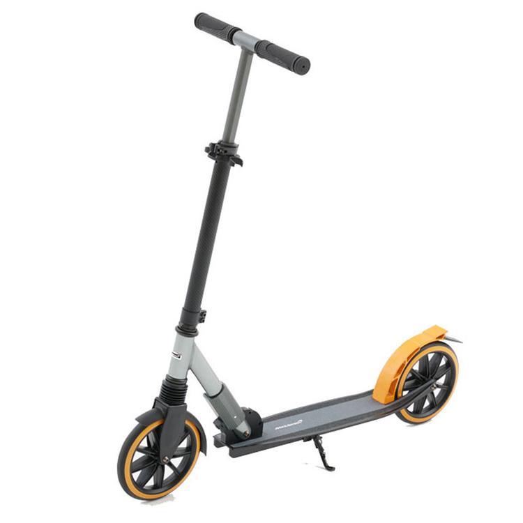 The McLaren Scooter Teen Edition - Posh Baby & Kids Canada