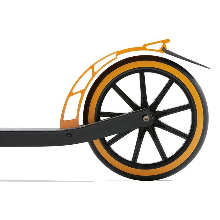 The McLaren Scooter Teen Edition - Posh Baby & Kids Canada