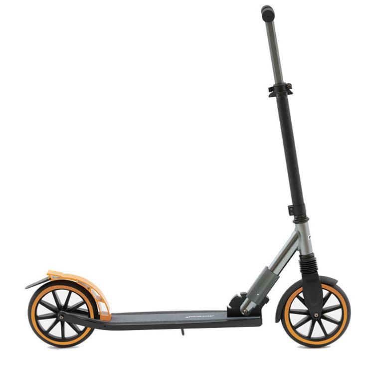 The McLaren Scooter Teen Edition - Posh Baby & Kids Canada