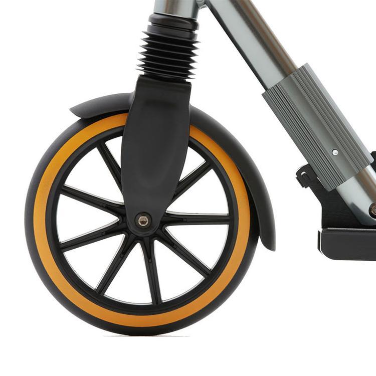 The McLaren Scooter Teen Edition - Posh Baby & Kids Canada