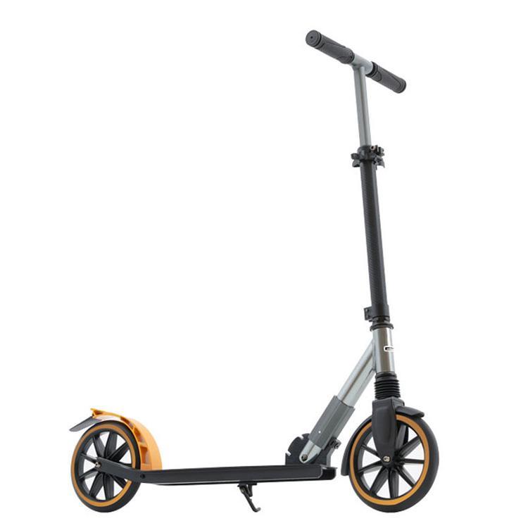 The McLaren Scooter Teen Edition - Posh Baby & Kids Canada