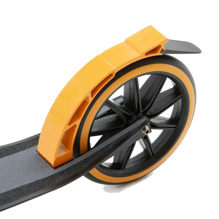 The McLaren Scooter Teen Edition - Posh Baby & Kids Canada