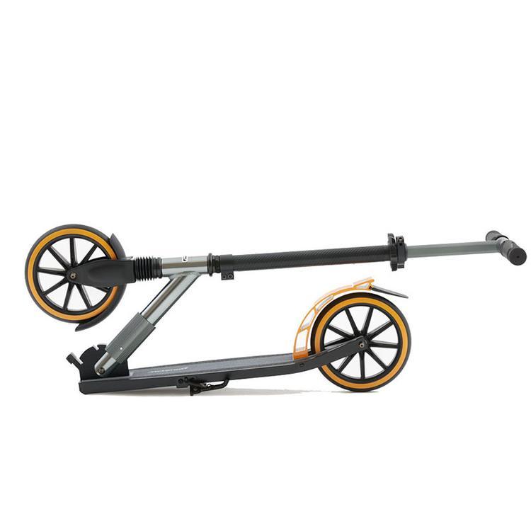 The McLaren Scooter Teen Edition - Posh Baby & Kids Canada