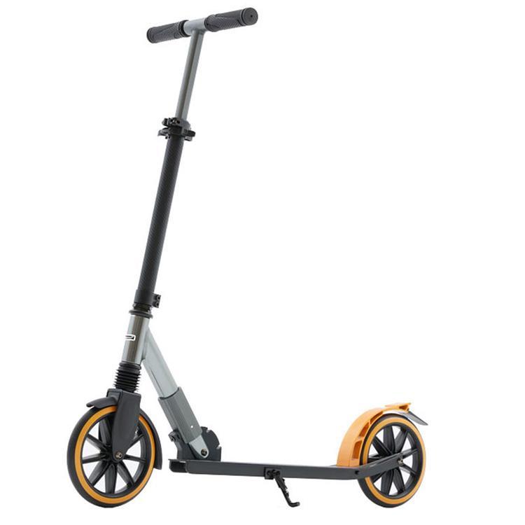The McLaren Scooter Teen Edition - Posh Baby & Kids Canada