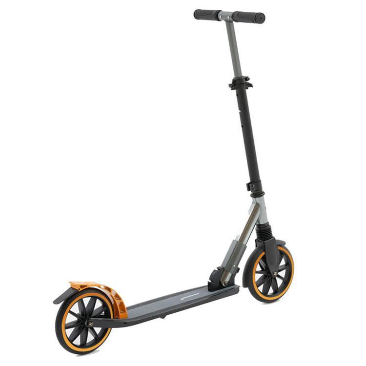 The McLaren Scooter Teen Edition - Posh Baby & Kids Canada