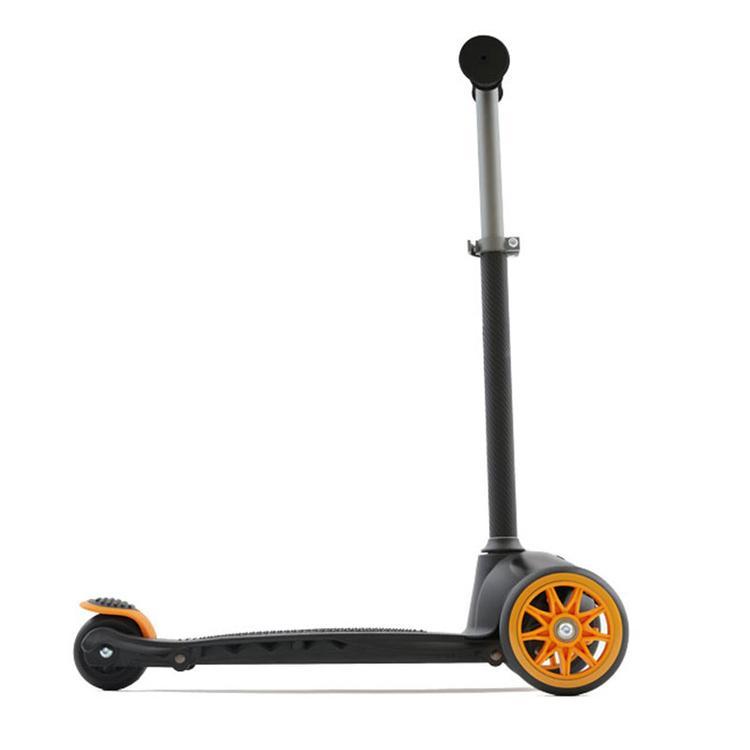 The McLaren Scooter Toddler Edition - Posh Baby & Kids Canada