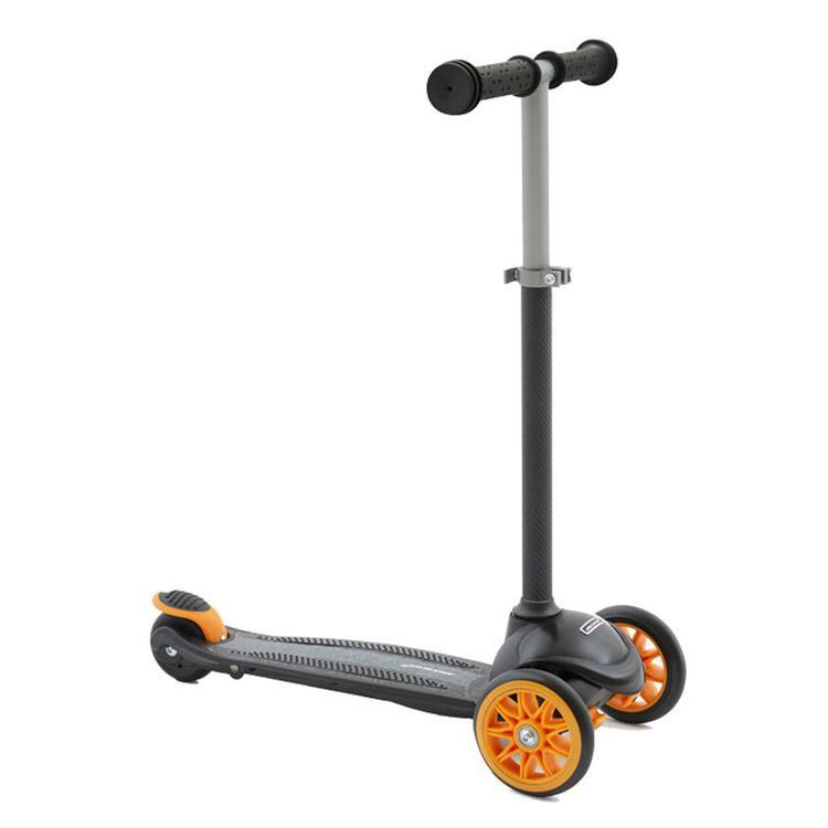 The McLaren Scooter Toddler Edition - Posh Baby & Kids Canada