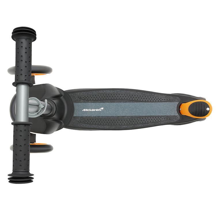 The McLaren Scooter Toddler Edition - Posh Baby & Kids Canada