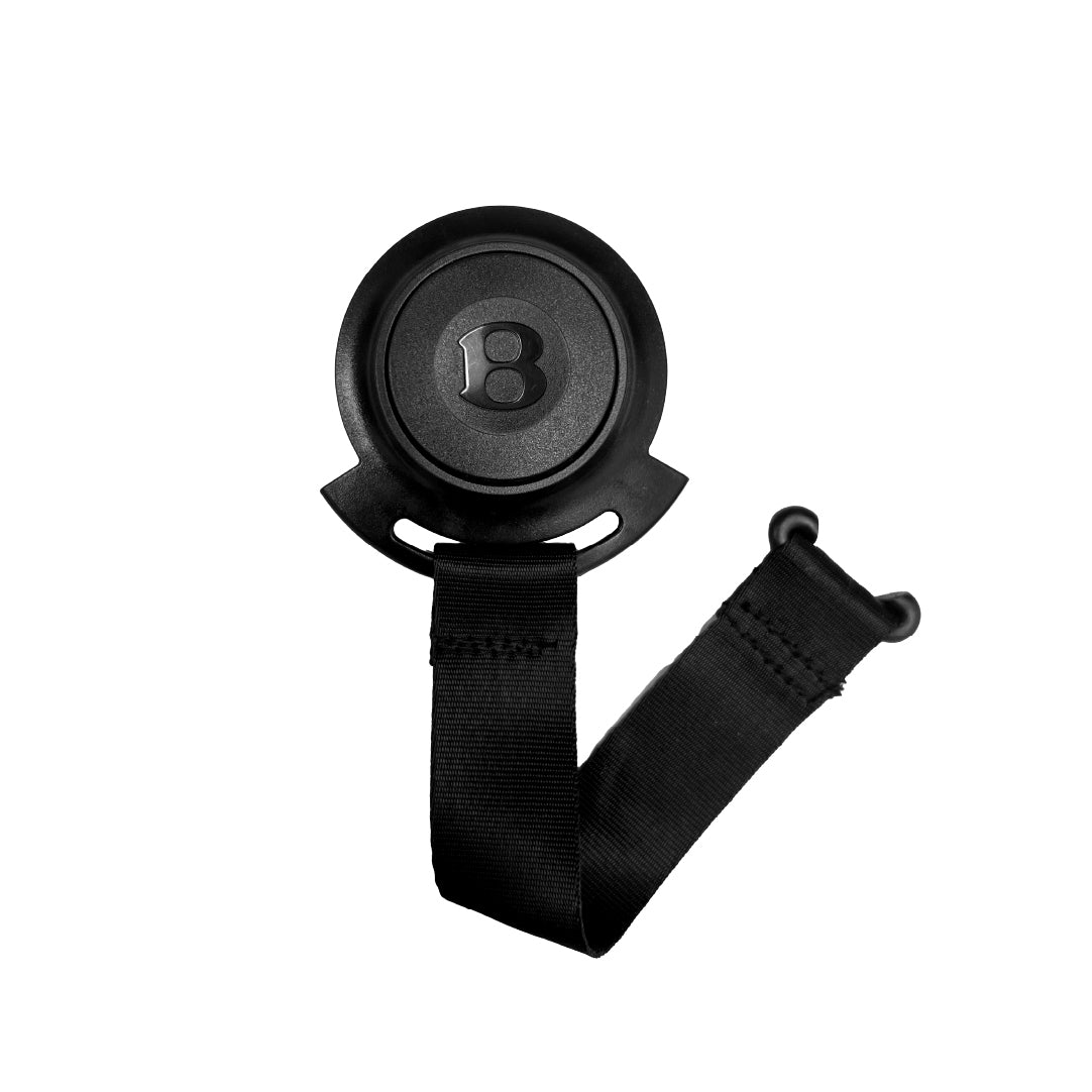 Bentley Trike Spare Parts