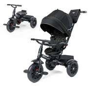 Bentley 6-in-1 Stroller Trike