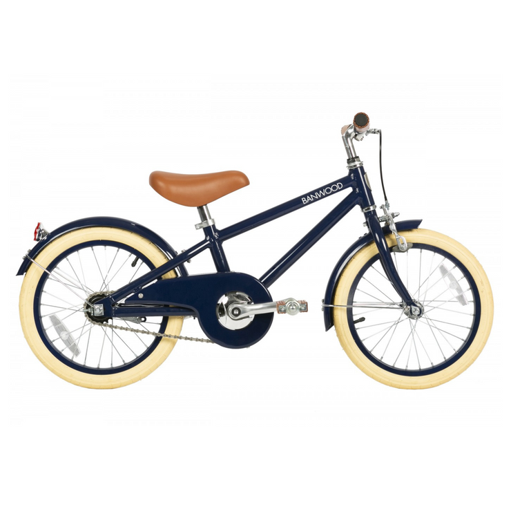 Banwood Classic 16-inch Bike