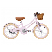 Banwood Classic 16-inch Bike