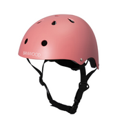 Banwood Classic Helmet