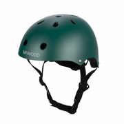 Banwood Classic Helmet