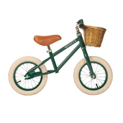 Banwood Vintage Balance Bike