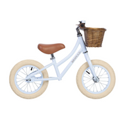 Banwood Vintage Balance Bike