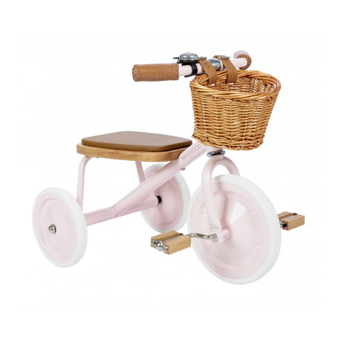 Banwood tricycle on sale