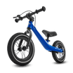 Sequin Blue Bentley Balance Bike
