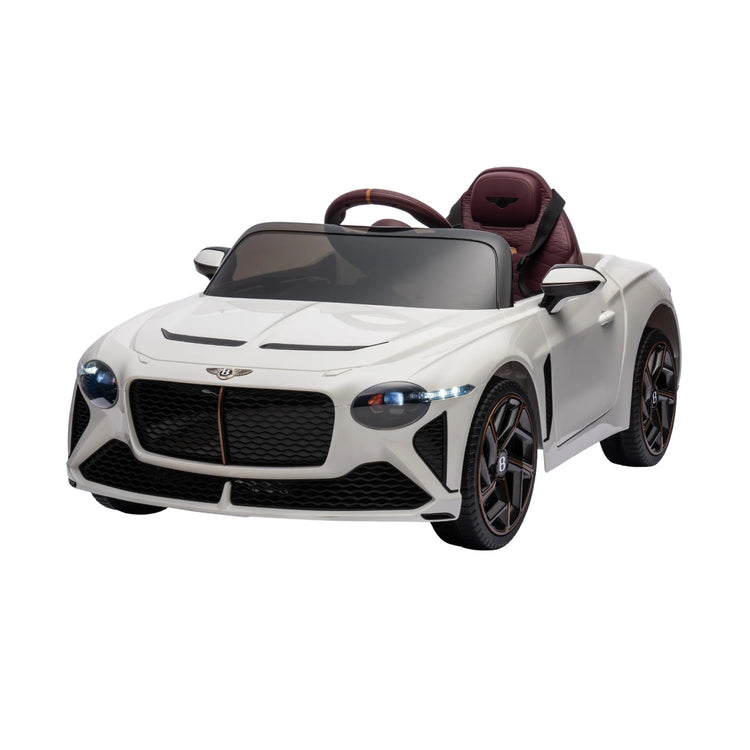 Battery car for child low price discount