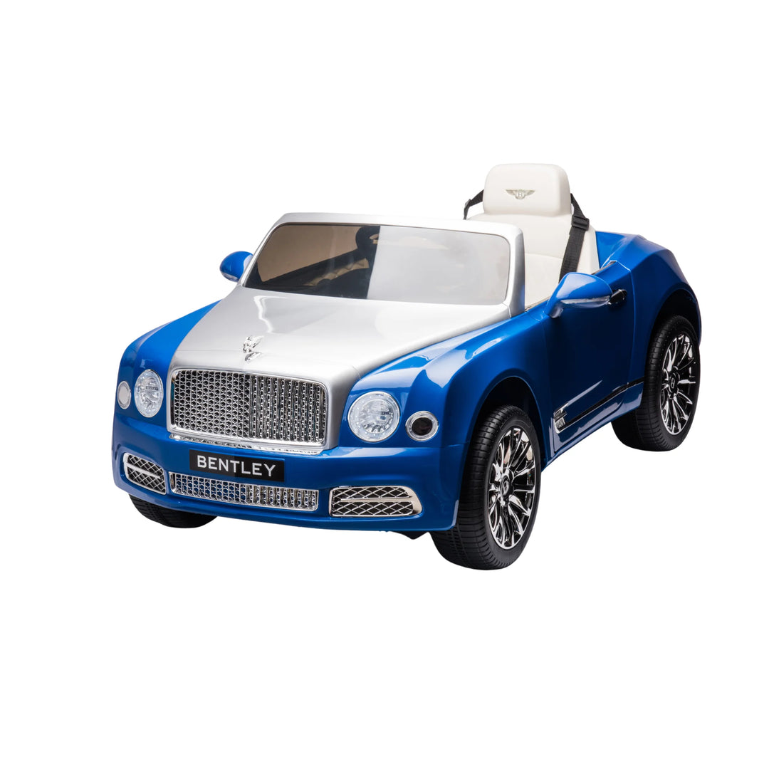 Battery car for child low price discount
