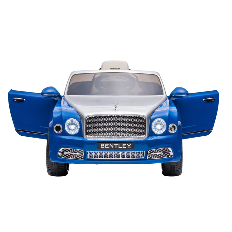 Battery powered ride on car outlet