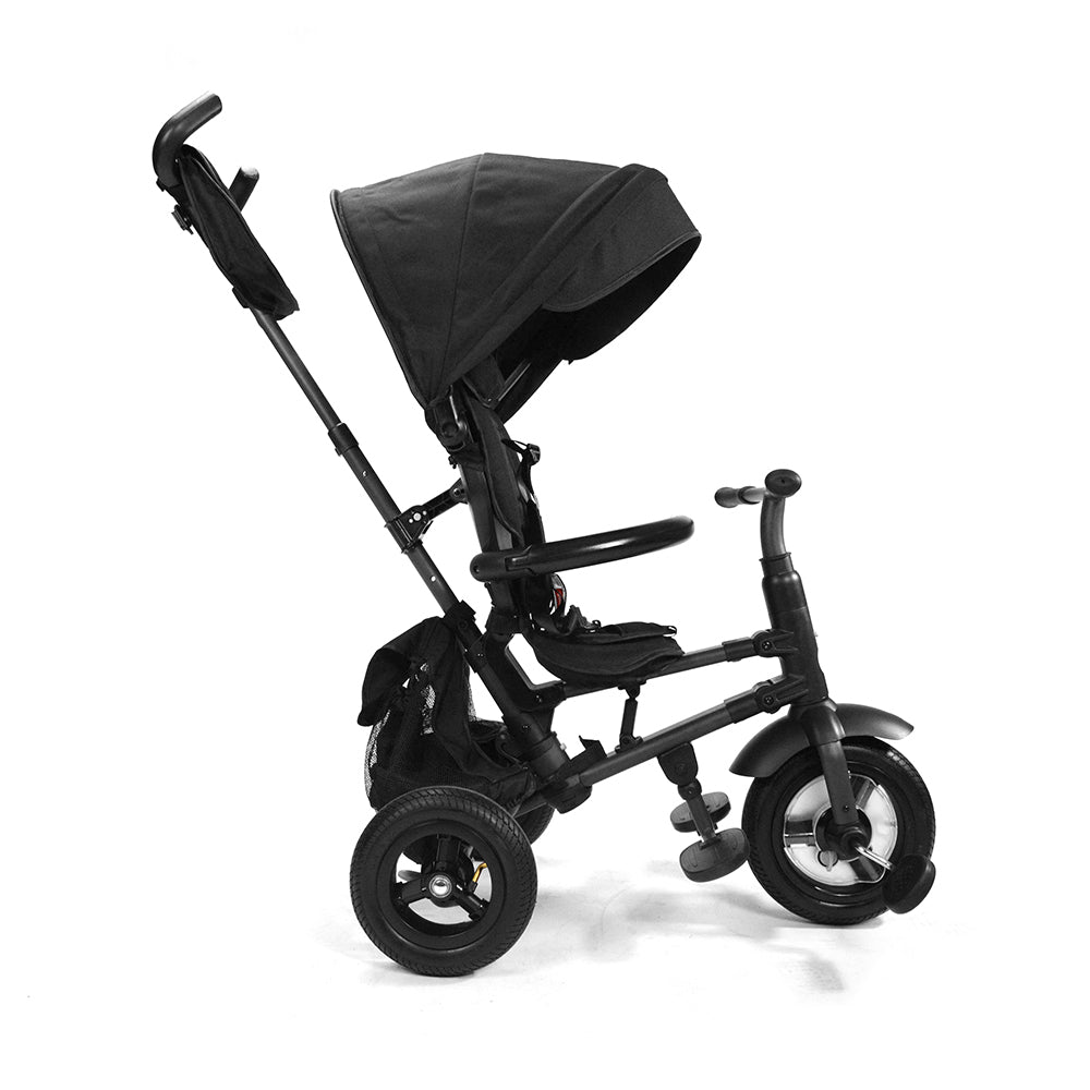 Rito 3-in-1 Folding Stroller/Trike
