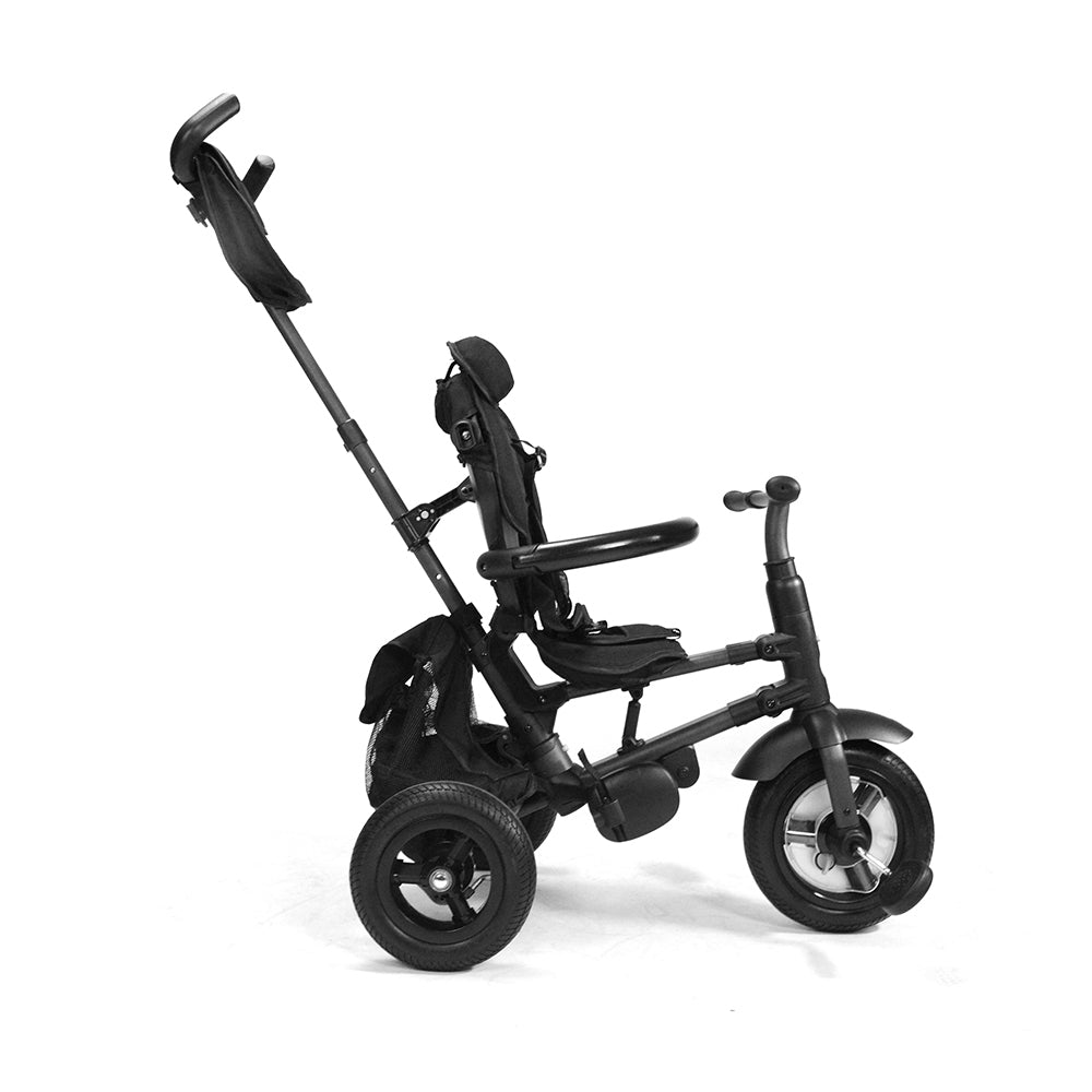 Rito 3-in-1 Folding Stroller/Trike
