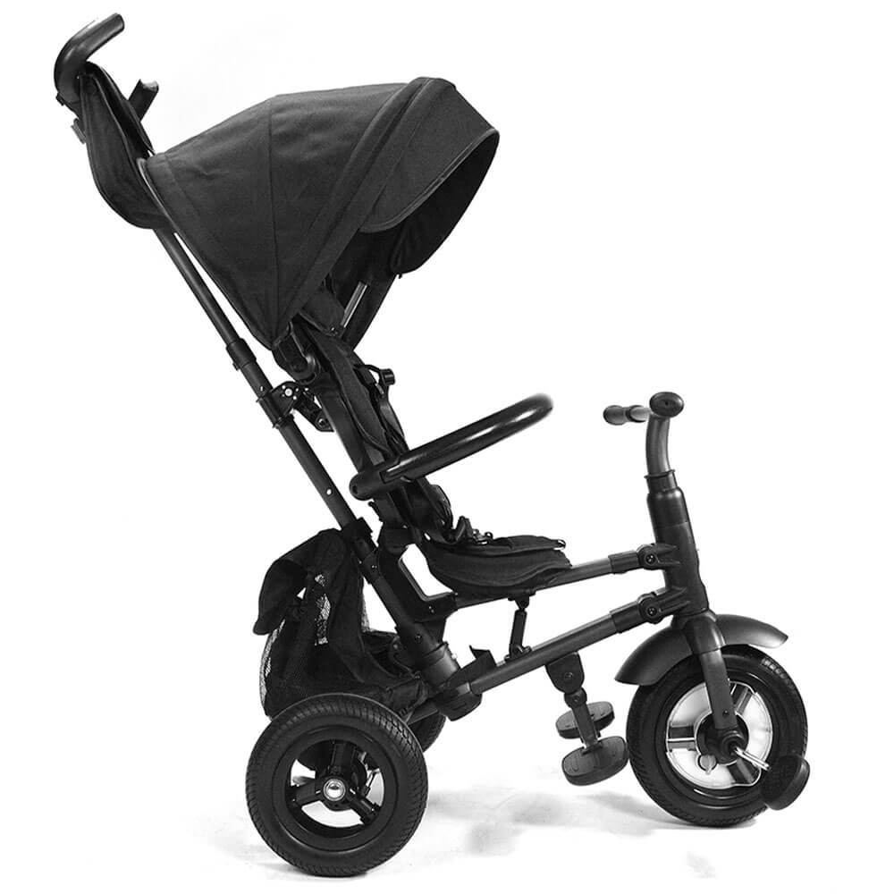 Rito baby bike cheap