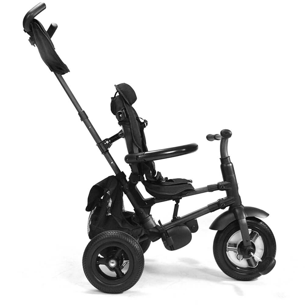 Q play folding trike outlet