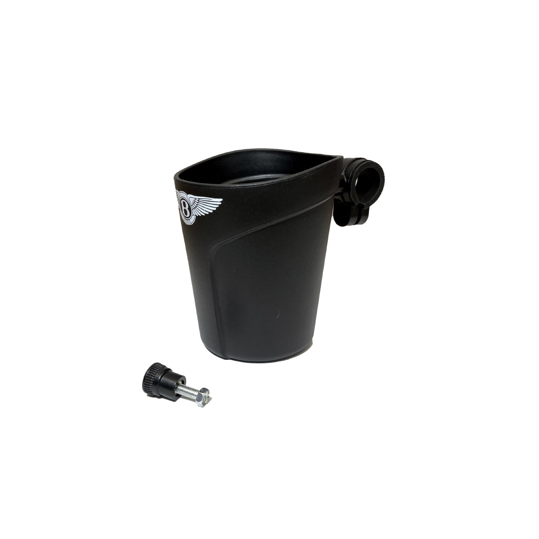 Bentley Trike Spare Parts
