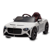 Bentley Bacalar Electric Ride-On Car for Kids