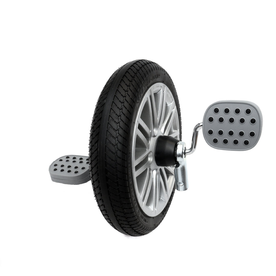 Bentley Trike Spare Parts