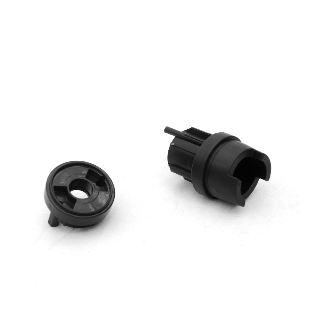Bentley Trike Spare Parts