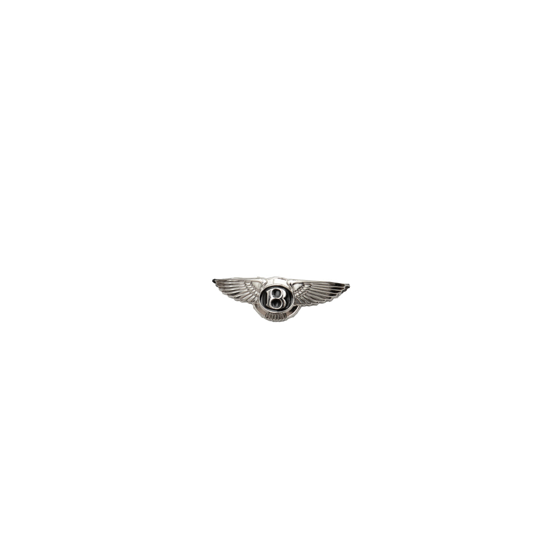 Bentley Trike Spare Parts