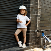 Bentley Kids Helmet Collection