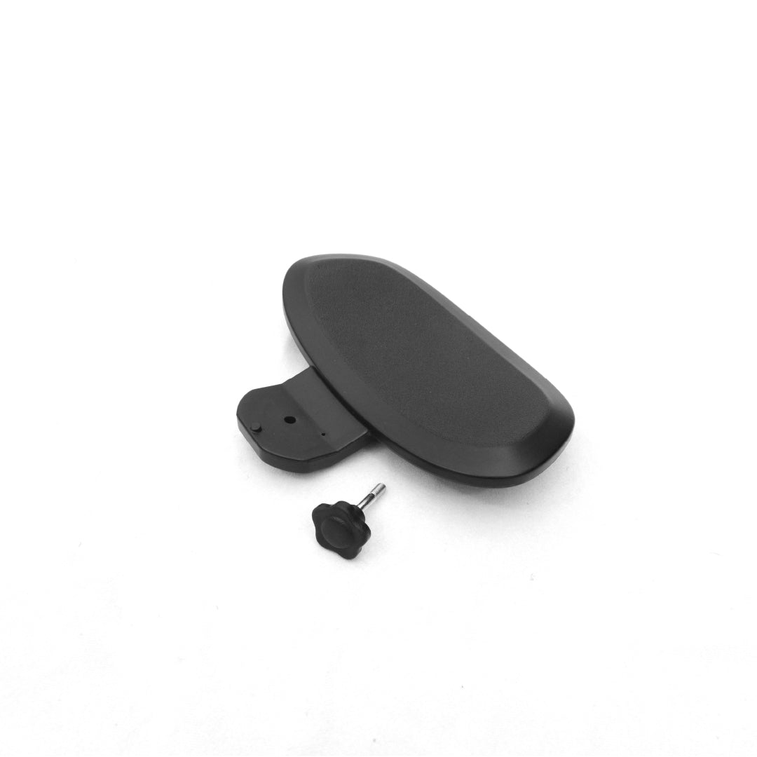Bentley Trike Spare Parts