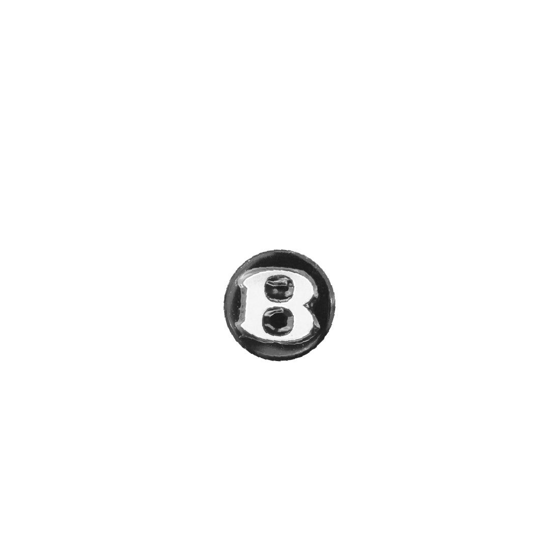 Bentley Trike Spare Parts