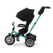 Mulliner Celeste Bentley 6 in 1 Stroller Trike