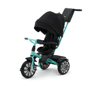 Mulliner Celeste Bentley 6 in 1 Stroller Trike