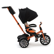 Mulliner Mandarin Bentley 6 in 1 Stroller Trike