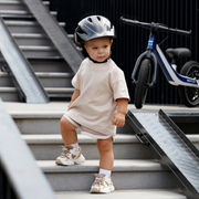 Bentley Kids Helmet Collection