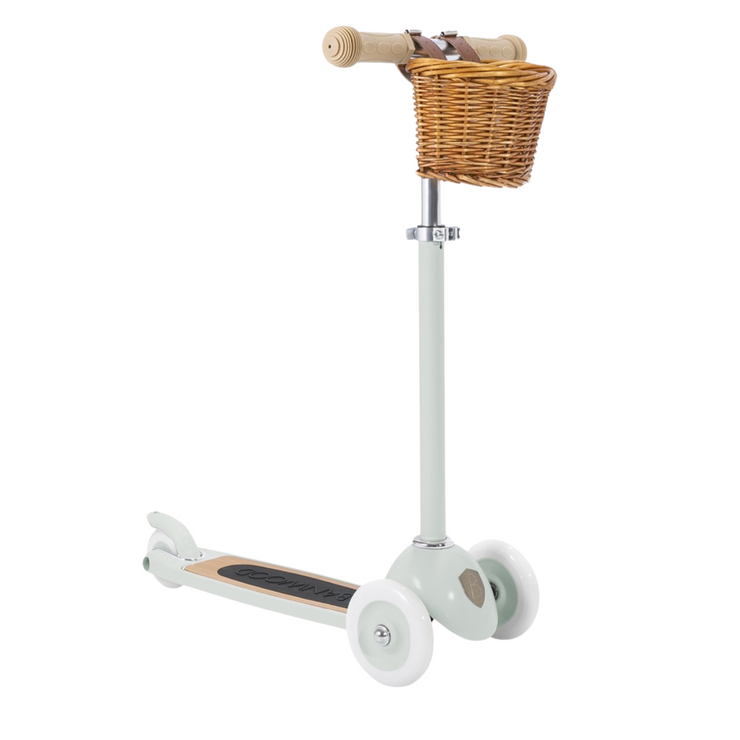 Banwood 3 Wheel Scooter