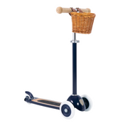 Banwood 3 Wheel Scooter