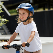 Bentley Kids Helmet Collection