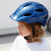 Bentley Kids Helmet Collection