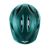 Bentley Kids Helmet Collection